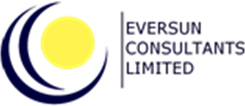 Eversun consultants